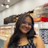 Avani Kaushik