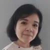 Meri Pérez