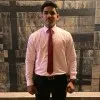 Tabish Kazi