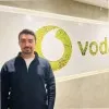 Cihan Balaban