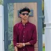Thamjeed