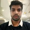 Srinivas