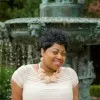 Dorcas Davis