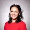 Amaiya