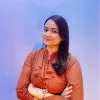 Kuntum Kinanti