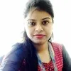 Smita Ghosh