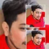 Arshad Khan