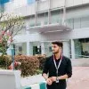 Ritik Mishra