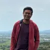 Siddhant Singh