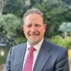 Jorge Carrillo Financial Strategist