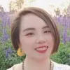 Ella wei
