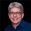 Regis Damasio Salles