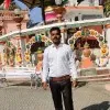 Shivendra Mishra