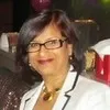 Preeti Khushu