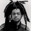 Idris Castillo
