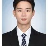 LEO KIM