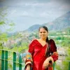 Gurpreet Kaur
