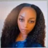 Rozonta Holford