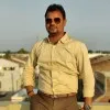 Patel Shaileshkumar Mukeshbhai