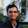 Shailesh Kumar