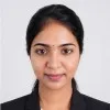 ANDRA Naga Swarupa