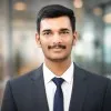 Chinmay Anand
