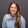 Christine Kay Watt