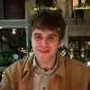 Brendan Nolte