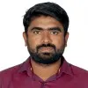 ramalingam