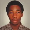 Unachukwu Chidiebere
