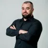 Kristijan Jankoski