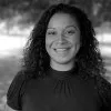 Jalisha Maxey