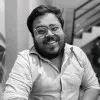 Krishna Narayan Awasthi