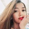 Maricor Diza