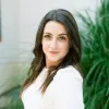 Brooke Todd