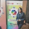 Rashmi