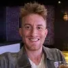 David