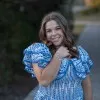 Gracyn Cox