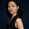 Xianting Zhang