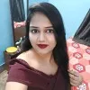 Shristi Kumari