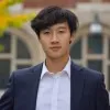Ryan Wang