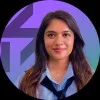 Swarnima Verma