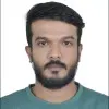 ABDUSSALAM Vp