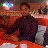 Brijesh Kumar