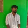 Jeyasakthiraja