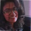 Aleena Joseph