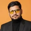 Virendra Vishwakarma