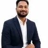 Balkrishna Parab