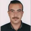 Ahmedamir Nasr