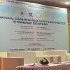 Rajesh Kumar Chaudhary
